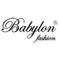 Babylon fashion